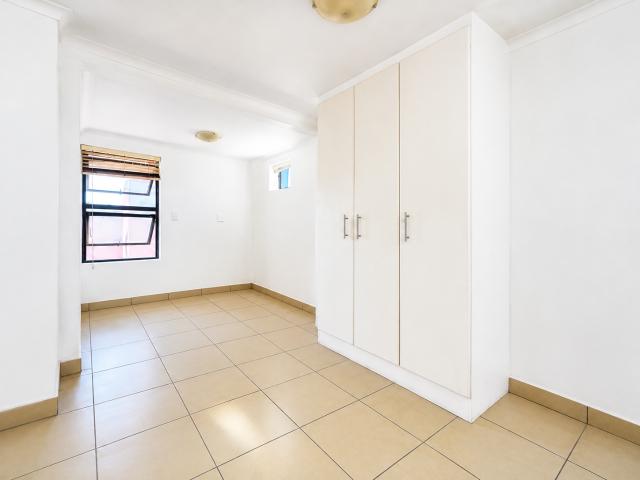 Apartment for rent in Cape Town, Western Cape