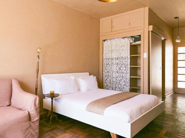 Apartment for rent in Cape Town, Western Cape