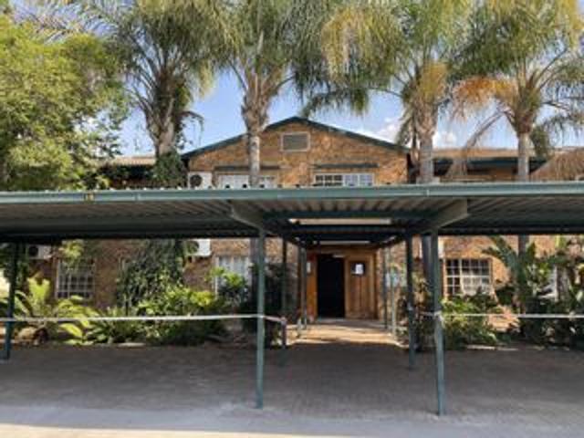 Apartment for rent in Groot Brak Rivier, Western Cape