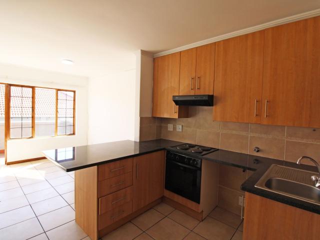 Property for rent in Alexandra, Gauteng