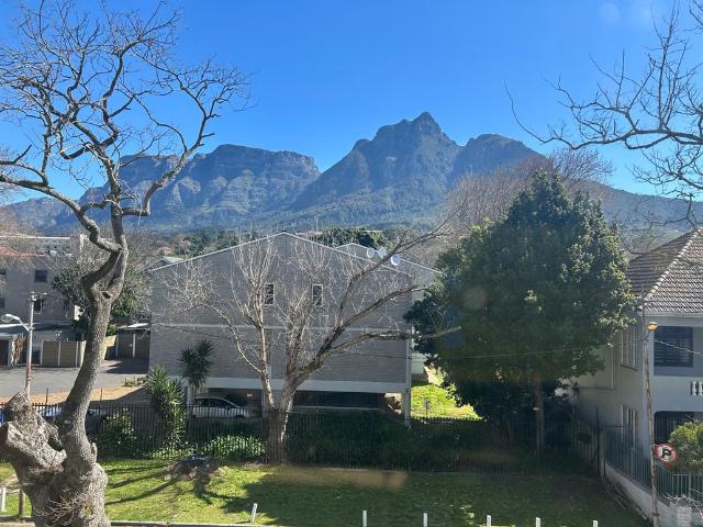 House for rent in Cape Town, Western Cape