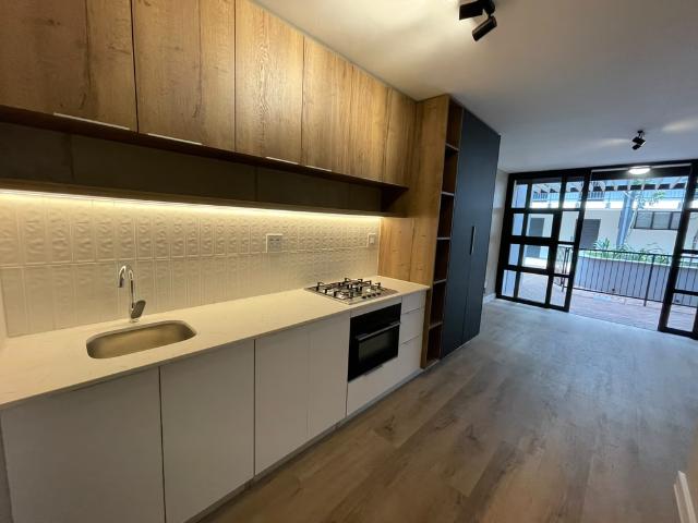 Apartment for rent in Emmarentia, Vosloorus