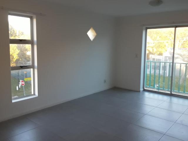 Apartment for rent in Cape Town, Western Cape
