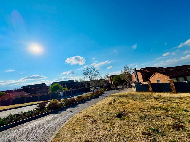 Apartment for rent in Northern Cape