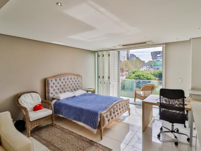 Property for rent in Alexandra, Gauteng