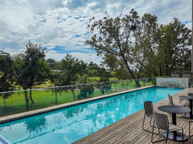 Apartment for rent in Alexandra, Gauteng