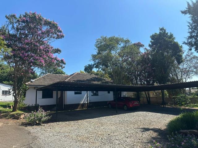 Apartment for rent in Umgungundlovu, Kwazulu-natal