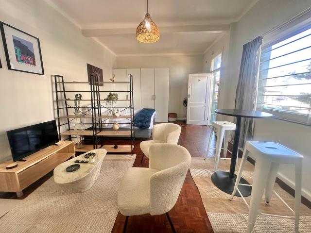 Apartment for rent in Cape Town, Western Cape