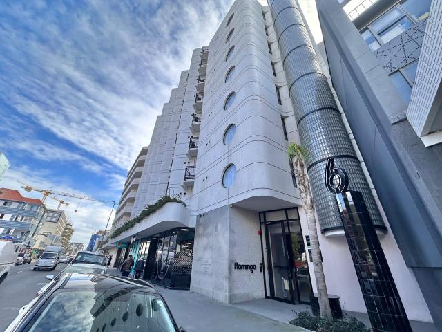 Apartment for rent in Cape Town, Western Cape