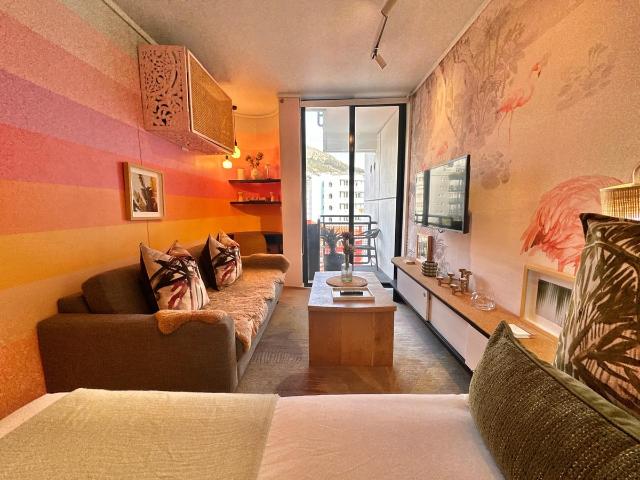 Apartment for rent in Cape Town, Western Cape