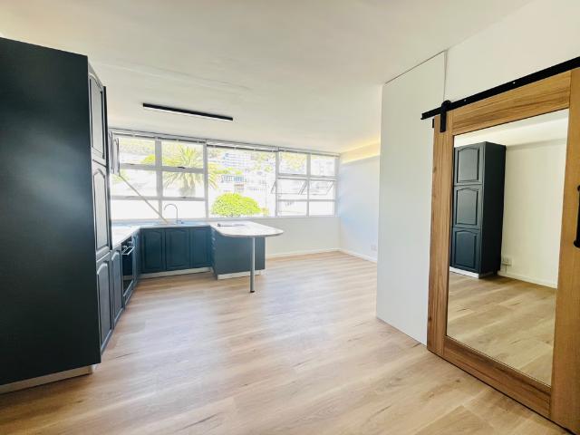 Apartment for rent in Kenton-on-Sea, Ndlambe Local Municipality