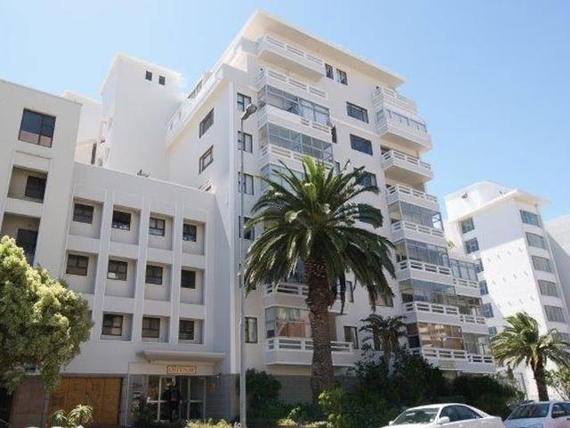 Apartment for rent in Kenton-on-Sea, Ndlambe Local Municipality