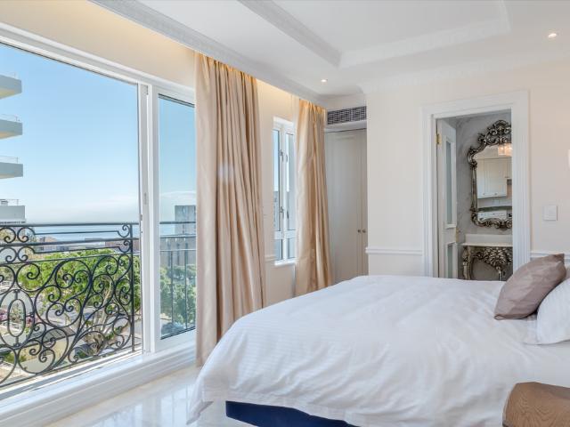 Apartment for rent in Cape Town, Western Cape