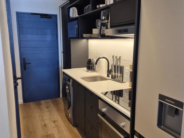 Apartment for rent in Cape Town, Western Cape