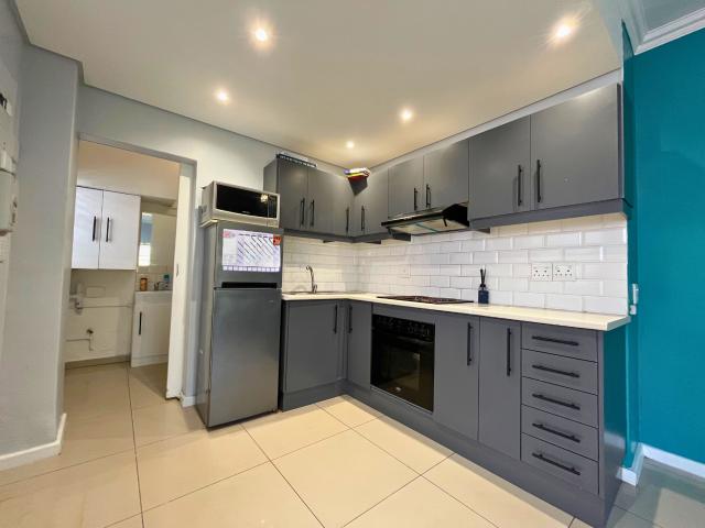 Apartment for rent in Cape Town, Western Cape