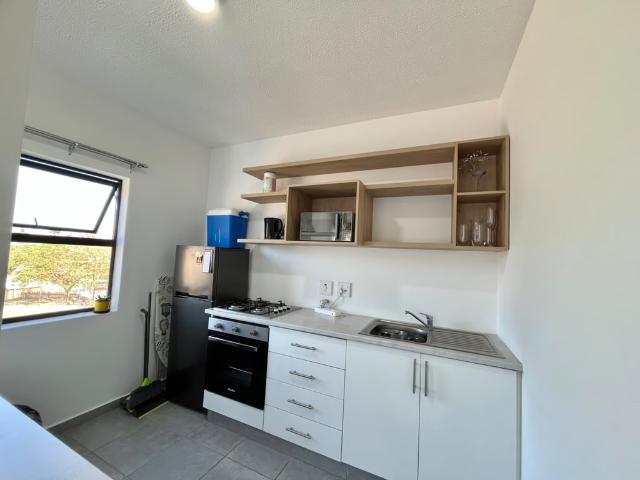 Apartment for rent in Princess Grant, Kwazulu-natal