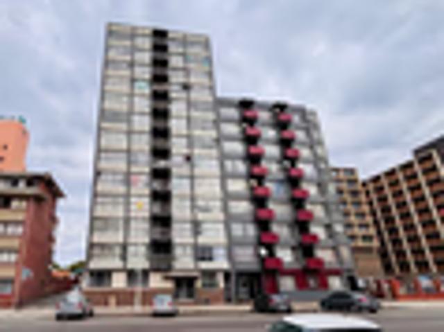 Apartment for rent in Seaview, Kwazulu-natal