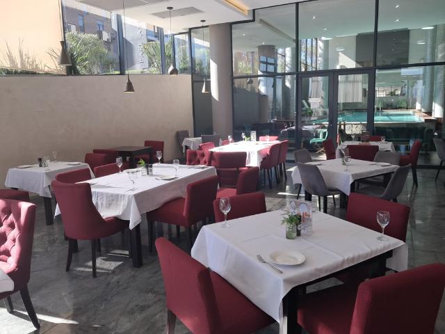 Apartment for rent in Umhlanga, Kwazulu-natal