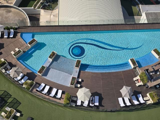 Apartment for rent in Umhlanga, Kwazulu-natal