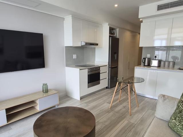 Apartment for rent in Umhlanga, Kwazulu-natal