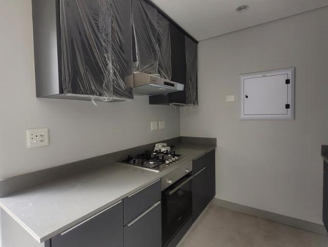 Apartment for rent in Umhlanga, Kwazulu-natal