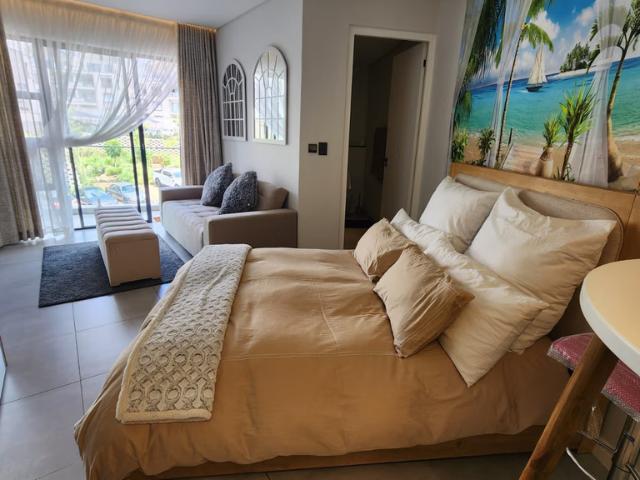 Apartment for rent in Kwazulu-natal