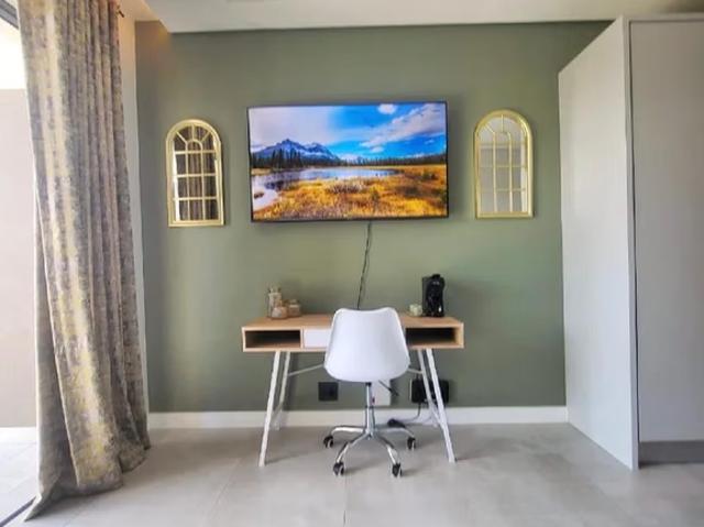 Apartment for rent in Alexandra, Gauteng