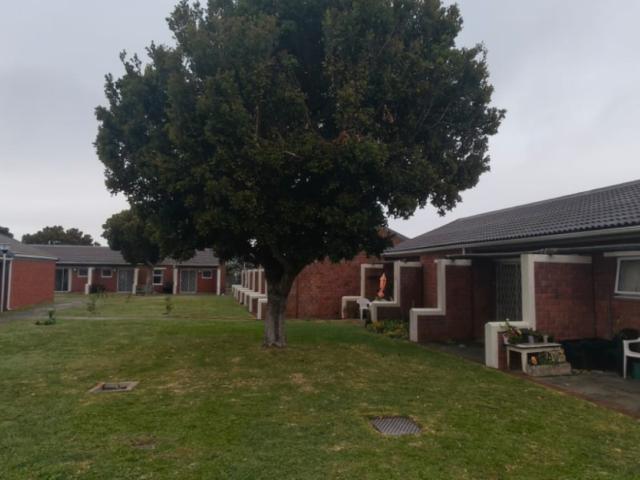 Apartment for rent in Vosloorus, Gauteng