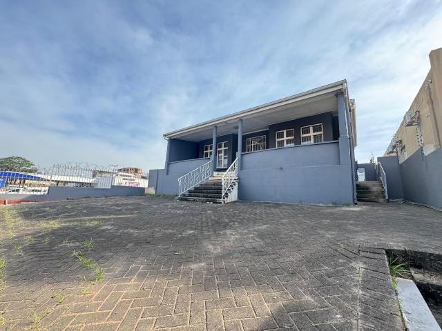 Apartment for rent in Seaview, Kwazulu-natal
