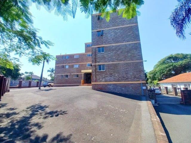 Apartment for rent in Seaview, Kwazulu-natal