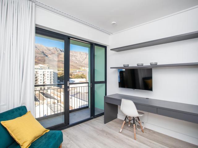 Property for rent in Hout Bay, Western Cape