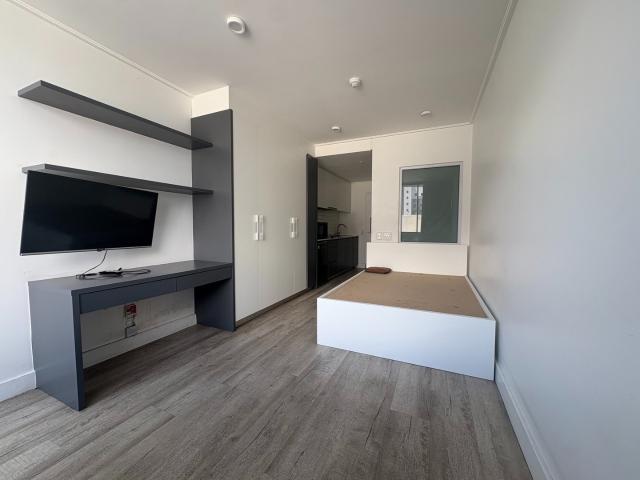 Property for rent in Woodstock, Cape Town