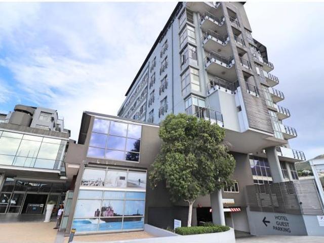 Apartment for rent in Cape Town, Western Cape