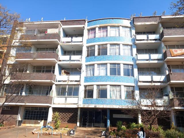 Apartment for rent in Vosloorus, Gauteng
