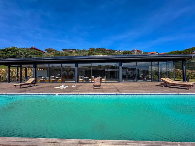 Apartment for rent in Zimbali Estate, KwaDukuza Local Municipality
