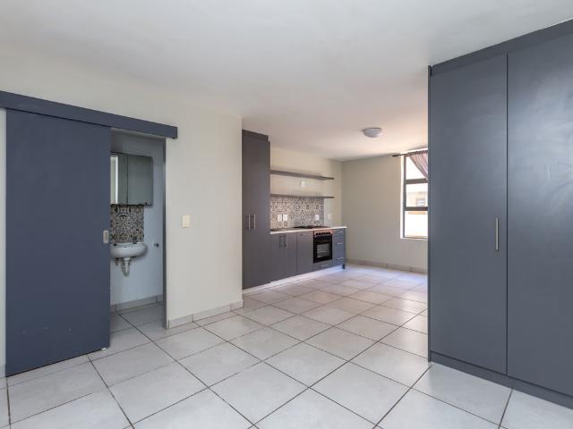 Apartment for rent in Cape Town, Western Cape