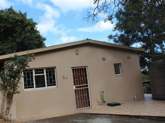Apartment for rent in Ehlanzeni, Mpumalanga