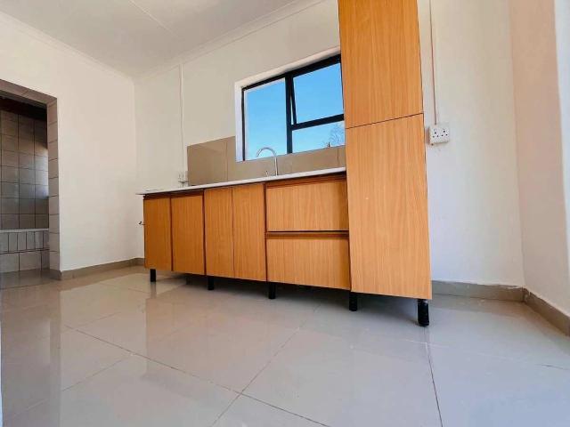 Apartment for rent in Bendor Park, Polokwane Local Municipality