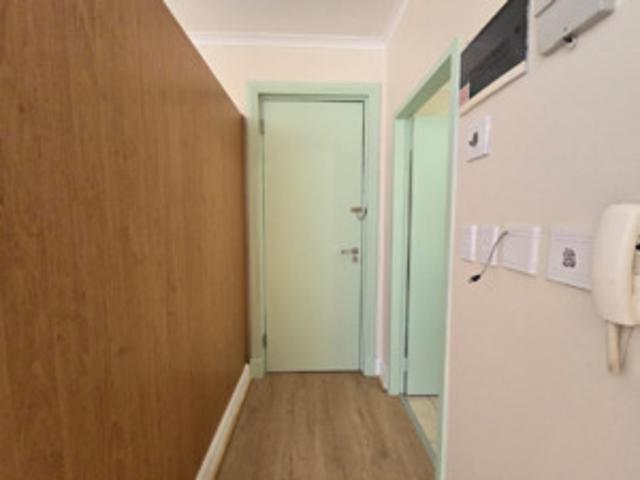 Apartment for rent in Cape Town, Western Cape