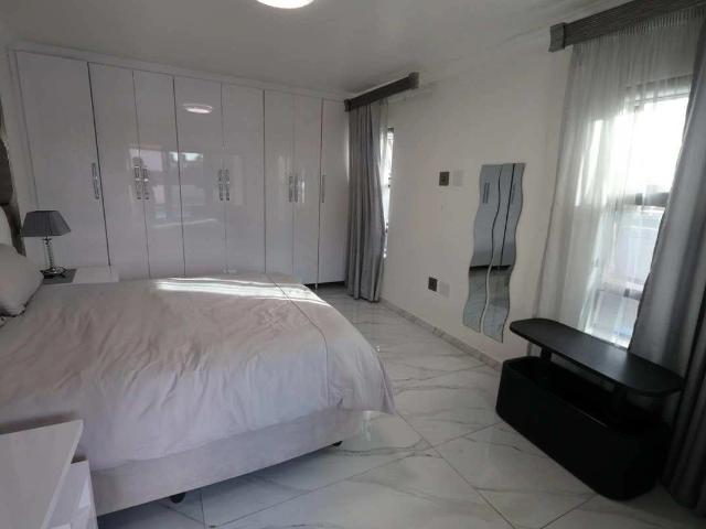 Apartment for rent in Seshego, Limpopo