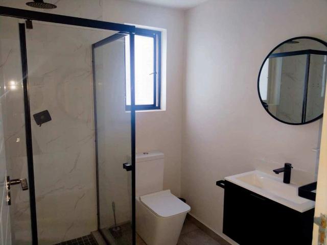 Apartment for rent in Rosebank, Gauteng