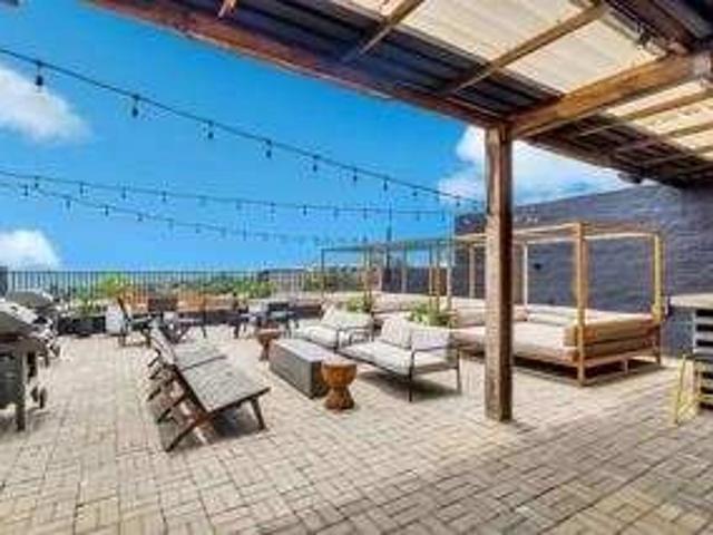Apartment for rent in Alexandra, Gauteng
