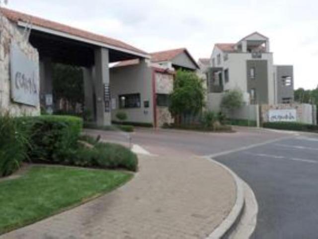 Apartment for rent in Alexandra, Gauteng