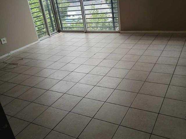Apartment for rent in Vosloorus, Gauteng