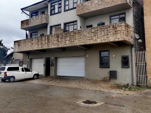 Apartment for rent in Newtown, Vosloorus