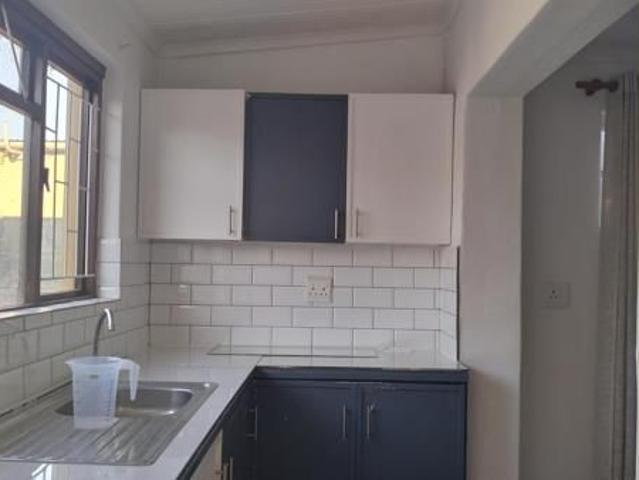 House for rent in Cape Town, Western Cape