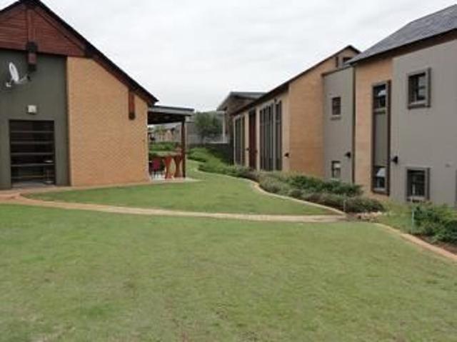 House for rent in Centurion, Gauteng