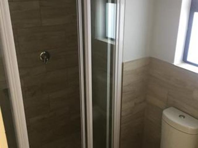 Property for rent in Waterkloof, Gauteng
