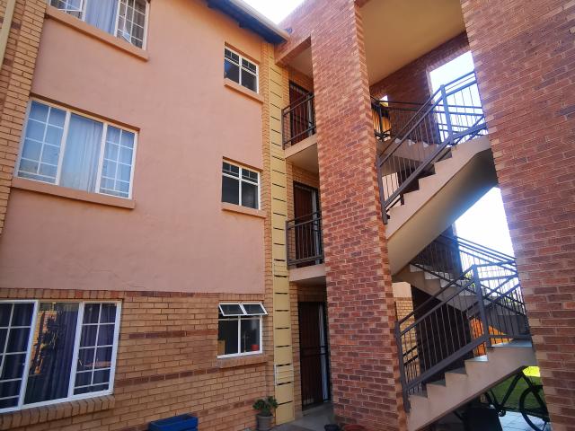 House for rent in Waterkloof, Gauteng