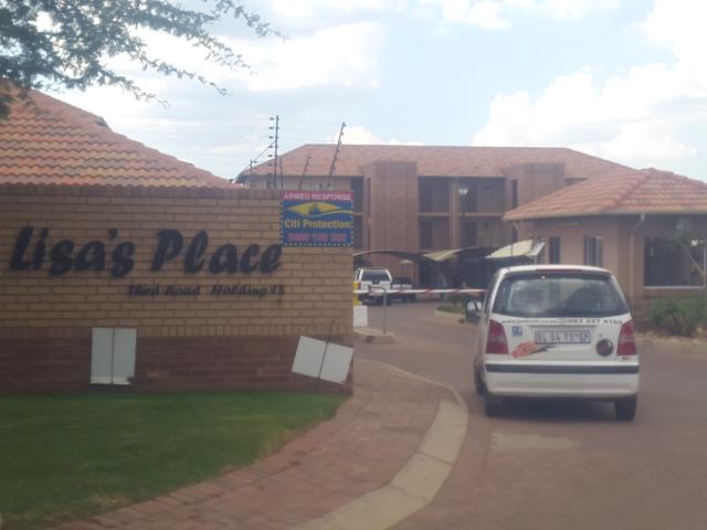 House for rent in Soweto, Gauteng